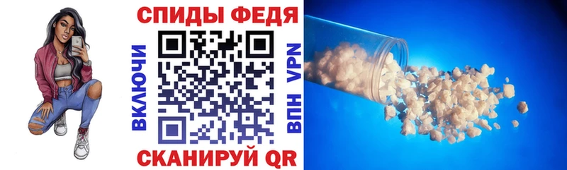 АМФ 97% Костомукша