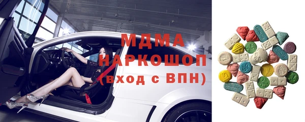 гидра Балахна
