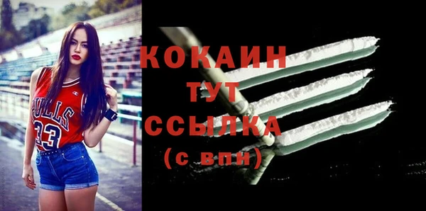 гидра Балахна