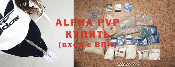 гидра Балахна