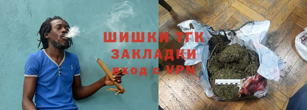 гидра Балахна