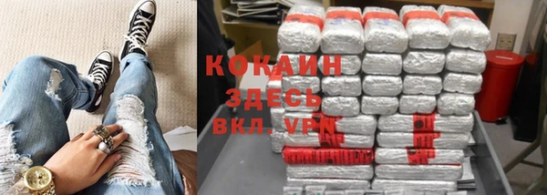 гидра Балахна